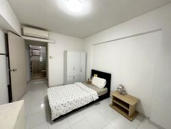 Blk 314C Anchorvale Gardens (Sengkang), HDB 5 Rooms #606674901